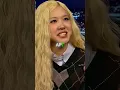 Download Lagu ROSÉ explains what APT. means 🤯🔥