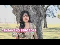 Download Lagu CINTA YANG TERGADAI#HAMDAN ATT#COVER FENSI TAE