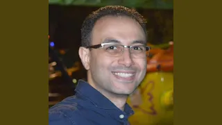 Enta Ghaly Enta Mahbob 