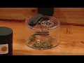 Medical marijuana dispensaries opening in Missouri