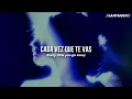 Timmy Trumpet (feat. Oaks) - Not A Place (Sub Español + Lyrics)