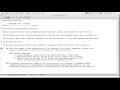 13 01 Web Services Security Overview