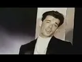 Download Lagu Zero E Paulo Ricardo - Agora Eu Sei(VDj Gg \
