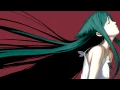 Download Lagu Saya no Uta OST - Sabbath Extended 1 Hour