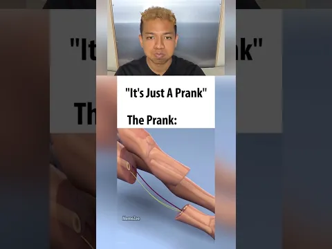Kevin SooExtra! Try Not To Laugh Challenges #funny 💯🤣 Funny TikTok Kevin SooExtra! REACTIONS