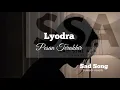Download Lagu Lyodra - Pesan Terakhir (slowed + reverb)