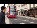 LONDON // Love from the First Sight // UK