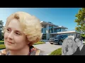 Betty Broderick CAUSE OF DEATH Her Life Family Net Worth Exposed