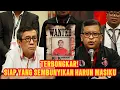 Download Lagu Terbongkar! Siap Yang Melindungi Harun Masiku
