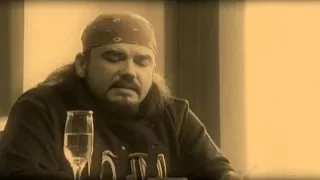 Cargo Daca Ploaia S Ar Opri Official Video 