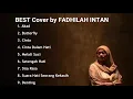 Download Lagu Fadhila Intan Full Album Cover Terabaik
