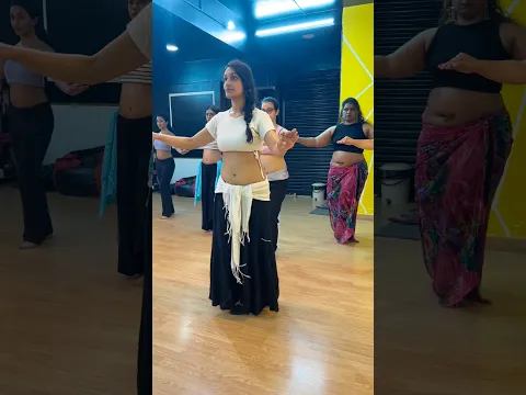 Registrations open for regular classes #bellydanceclasses #tribalfusionbellydance
