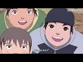 Download Lagu Naruto returns to Village after defeating Pain