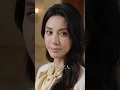 【Full Episodes】 She thought they were just distant relatives—until they insulted the wrong heiress