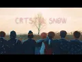 Download Lagu ❄️{FMV}BTS-“Crystal Snow”❄️(read description pls)