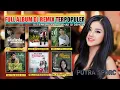 Download Lagu DJ FULL ALBUM APRILIAN ‼️ DJ SESALKU KEHILANGANMU - DJ KITA BEDA AMINYA REMIX TERPOPULER 2023