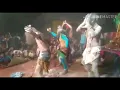 Download Lagu Durga Mandir kotli Sirsa Jagran mate ji