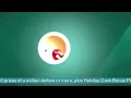 Pick Evening 20221107