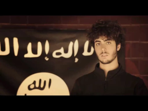 Mothers - Trailer ufficiale