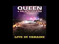 Download Lagu 01  One Vision