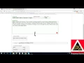 MCA Craigslist Training