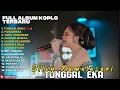 Lagu TUNGGAL EKA - SILVY KUMALASARI FULL ALBUM TERBARU DANGDUT KOPLO TERBARU 2026