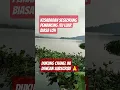 Download Lagu cinta dari seseorang orang yang hobi memancing#shortvideo #mancing #fishing #short #shortsfeed