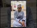Download Lagu Surah Ash-Shuraa | 42-48 | Qari Ali Juma Tanzanian Reciter | Beautiful and Soothing Recitation