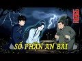 Download Lagu SỐ PHẬN có thể an bài, nhưng VẬN MỆNH là do mình TẠO – 3 Truyện NHÂN QUẢ thay đổi CUỘC ĐỜI!