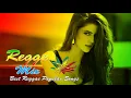 Download Lagu Lagu Reggae Barat Terbaru 2020 - Reggae Remix - Best Reggae Music Songs