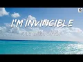 Mrs. GREEN APPLE - 私は最強 歌詞 Mrs. GREEN APPLE - I'm Invincible Lyrics