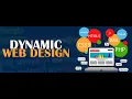 DWPD GETTYPE SETTYPE FUNCTIONS