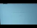 Python MySQL connectivity class 12 part - II