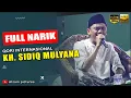 Download Lagu QORI INTERNASIONAL KH. SIDIQ MULYANA TERBARU 2024
