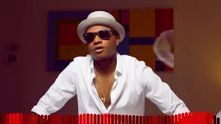 wizkid ooo feat zingah dj maphorisa u0026 burna boy ofiicial audio 