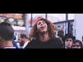 Download Lagu רבנו נחמן יעלה- ליאור מיארה (Prod By Niso Slob)