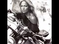 Jennifer Lopez - I'm Real (Murder Remix)