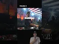 Download Lagu Breaking down Franky Rizardo’s DJ skills!! 😮‍💨 @FrankyRizardoOfficial