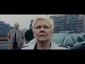 -Clash London Calling Music video-