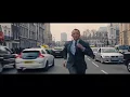 Download Lagu -Clash London Calling Music video-
