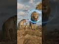 What Happened To Mufasa s Father