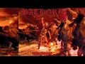 Bathory - Song to Hall up High