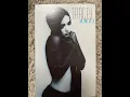 Tracey Amos - Self Titled Full Album Contemporary