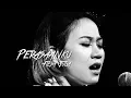 Download Lagu Fieya Julia - Perasaanku #akuStar