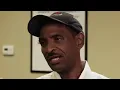 A Day in the Life of a Termite Technician
