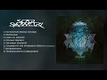 Download Lagu SCAR SYMMETRY - The Singularity (Phase I - Neohumanity) (OFFICIAL FULL ALBUM STREAM)