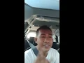 Kamu g sendirian.....