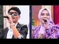 Download Lagu NAZMI X KHRISNA DUETBBAPER ||EMUT BAE (hetyy Koes endang ) ||PUTRA SUNDA SAWAWA ||Vn2000proaudio