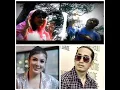 Download Lagu Nindy ft. Dide \