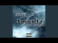 Download Lagu Imvula (Radio Edit)